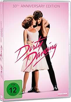 814+3EaQhQL._AC_UF350,